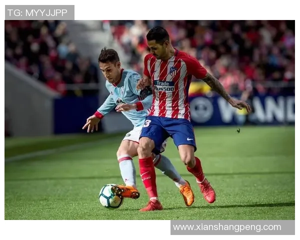 2月3日西班牙人对比利亚比赛直播信息及观看方式详解