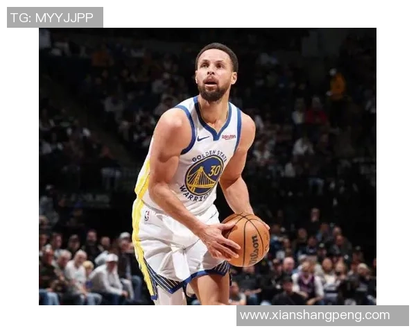 NBA今天里程碑！库里创神级纪录，SGA追平威少，约基奇逾越奥尼尔