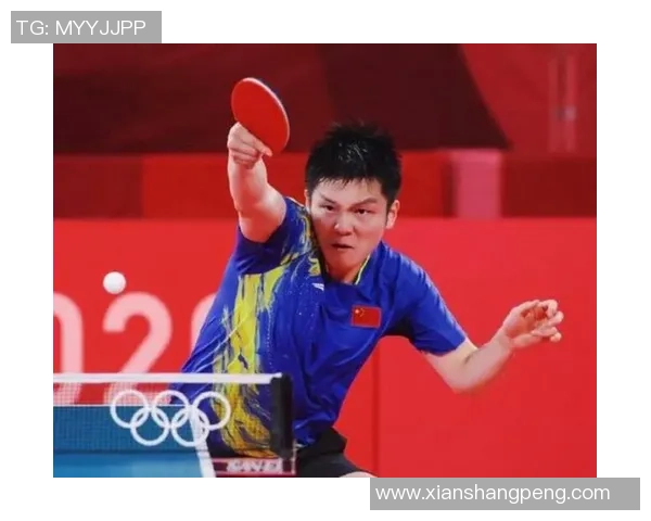 夺冠！樊振东连赢国际前2，仿制马龙神迹+6金创前史，邓亚萍狂赞
